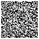 QR code with Dave's Welding LLC contacts