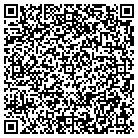 QR code with Stevens Paralegal Service contacts