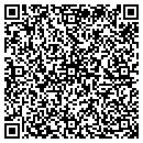 QR code with Ennoventions LLC contacts