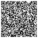 QR code with Eno Systems LLC contacts