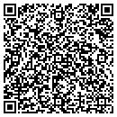 QR code with Dave's Welding Shop contacts
