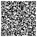 QR code with Rushing Kappi L contacts