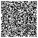 QR code with Mountain Song contacts