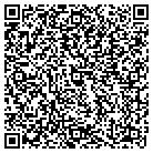 QR code with Big Apple Diagnostic LLC contacts
