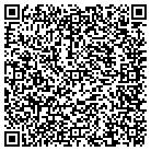 QR code with Professional Temperature Control contacts
