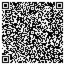QR code with Enterprise Tech Inc contacts