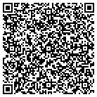 QR code with Park Forest Village Church contacts