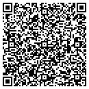 QR code with Dc Welding contacts