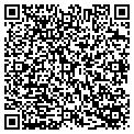 QR code with Ryan James contacts