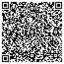 QR code with Epsilon Network Inc contacts