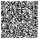 QR code with Foundation Christian Academy contacts
