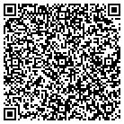 QR code with Warranty Processing Company contacts