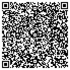 QR code with Esoteric Solutions Inc contacts