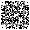 QR code with Esp Computing contacts