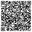 QR code with Bio Reference contacts
