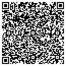 QR code with Delenne Albert contacts