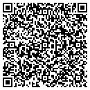 QR code with Bio-Reference contacts