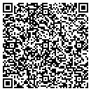 QR code with Ameriprise Financial contacts