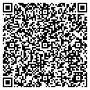 QR code with Mid-State Auto Glass Company contacts