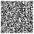 QR code with Susan G Salit Msw Cisw contacts