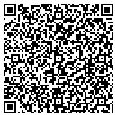 QR code with Ethridge Networking Service contacts