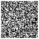 QR code with Dennings Auto & Welding contacts