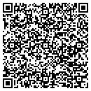 QR code with Mid-State Glass CO contacts
