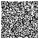 QR code with Gingerbuddy contacts