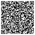 QR code with Eugene Cookmeyer contacts
