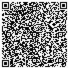 QR code with Jordans Building Center contacts