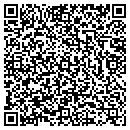 QR code with Midstate Glass CO Inc contacts