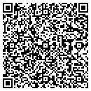QR code with Savell Amy L contacts