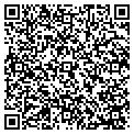 QR code with Bio Reference contacts