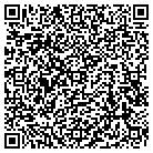 QR code with Swanson Sharon D Ma contacts