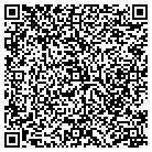 QR code with Grant County Extension Agents contacts