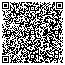 QR code with Scallions John E contacts