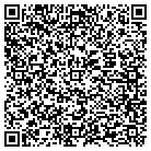 QR code with Penn Hills Free Methodist Chr contacts