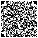 QR code with Bio-Reference contacts