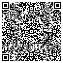 QR code with Scallions John E contacts