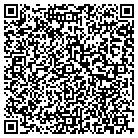 QR code with Mississippi Autoglass Dist contacts
