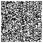 QR code with Pennsdale Huntersville United Methodist Church contacts