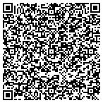QR code with Deshler's Machine Inc contacts