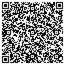 QR code with Schaefer Ashley B contacts