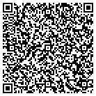 QR code with Executive Computer Solutions contacts