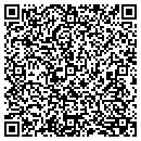 QR code with Guerrant Beesie contacts