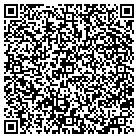 QR code with Exerceo Technologies contacts