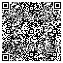 QR code with Schnuerer Susan contacts