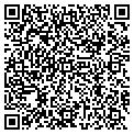 QR code with Mp And L contacts