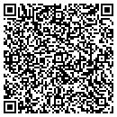 QR code with Eagle Pipeline Inc contacts