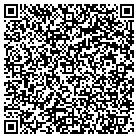 QR code with Bioreference Laboratories contacts